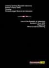 GOVERNMENT REGULATION NUMBER 79 YEAR 2010 REGARDING REIMBURSEABLE OPERATIONAL COSTS AND INCOME TAX TREATMENT IN THE UPSTREAM OIL AND NATURAL GAS BUSINESS (Indonesia-English)