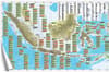 INDONESIAN HYDRO POWER MAP 2013