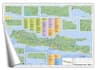 JAVA MINERALS MAP 2013