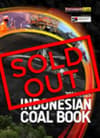 INDONESIAN COAL BOOK 2014/2015