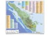 SUMATRA COAL MAP 2015