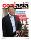 COAL ASIA VOLUME 67
