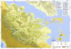 RIAU COAL MAP (CNC)