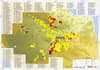 Jambi Coal Map (CNC)