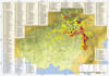 Central Kalimantan Coal Map (CNC)