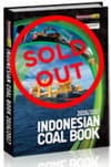 INDONESIAN COAL BOOK 2016 / 2017