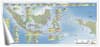 INDONESIAN UNCONVENTIONAL OIL & GAS MAP 2016