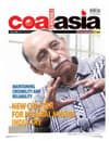 COAL ASIA VOLUME 75