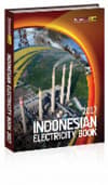 INDONESIAN ELECTRICITY BOOK 2017