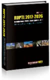 RUPTL 2017-2026 (Indonesian Version)