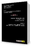 COMPILATION OF INDONESIAN REGULATIONS ON ELECTRICITY (BOOK IV)