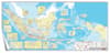 INDONESIAN ELECTRICITY MAP 2017