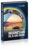 Indonesian Oil & Gas Book 2018