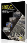 COMPILATION OF INDONESIAN REGULATIONS ON MINERAL AND COAL MINING (2017-FEB 2018)