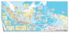 Indonesian Electricity Map 2018
