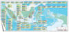 INDONESIAN UNCONVENTIONAL OIL & GAS MAP 2018