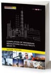 COMPILATION OF INDONESIAN REGULATIONS ON ELECTRICITY (Book VI)