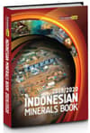 INDONESIAN MINERALS BOOK 2019/2020