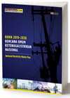 Indonesia’s National Electricity Master Plan (RUKN) for 2019-2038 (English Version)