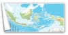 Indonesian Coal Industry Map 2019