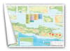 Indonesia Regional Minerals Maps 2019