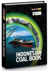 Indonesian Coal Book 2020/2021