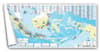 Indonesian Conventional Oil & Gas Map 2020