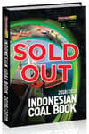 Indonesian Coal Book 2018/2019