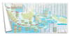 INDONESIAN GEOTHERMAL MAP 2021