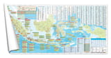 INDONESIAN GEOTHERMAL MAP 2021